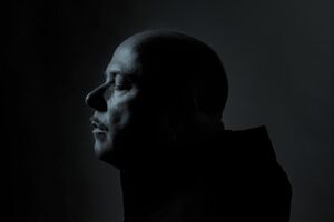 Image - VNV Nation