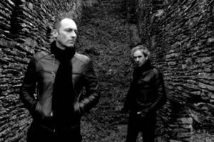Image - Varsovie