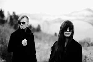 Image - Veiila