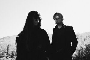 Image - Veiila