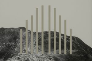 Image - Vestigial