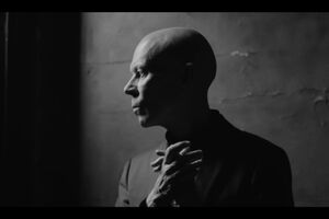 Image - Vince Clarke