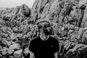 Image - Vlimmer