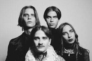 Image - Wallners