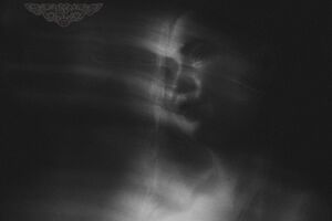 Image - Waveshard