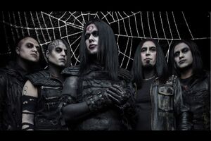 Image - Wednesday 13