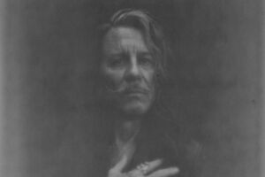 Image - William Basinski