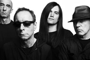Image - Wire