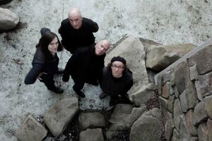 Image - Wire