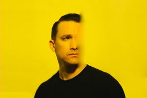Image - Xiu Xiu