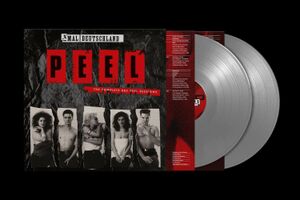 Image - Xmal Deutschland