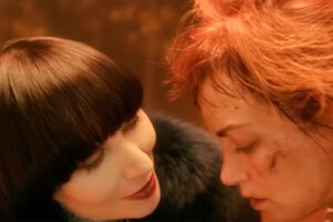 Image - Yeah Yeah Yeahs