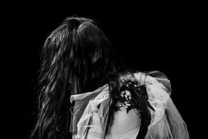 Image - Zola Jesus