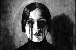 Image - Persona