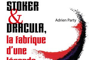Image - Adrien Party