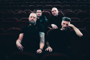 Image - Corpus Delicti