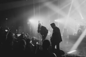 Image - Corpus Delicti