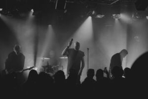 Image - Corpus Delicti