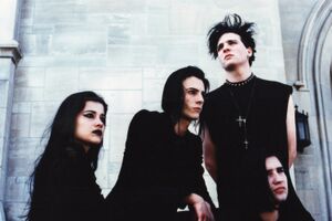 Image - Corpus Delicti