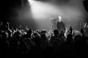 Image - Corpus Delicti