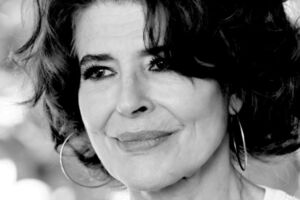 Image - Fanny Ardant