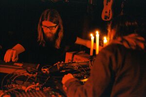Image - Den Sorte Død