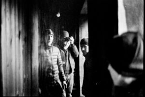 Image - Eryn Non Dae.