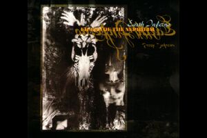 Image - Fields Of The Nephilim