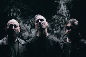 Image - Horskh