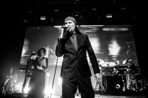 Image - Laibach