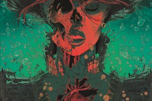 Image - Durand & Ferret