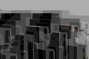 Image - M-Tronic
