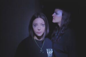 Image - Minuit Machine