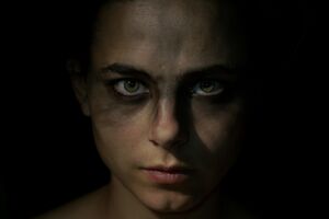 Image - Mira Ceti