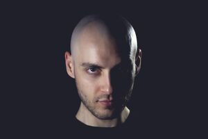 Image - Neraterræ