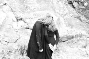 Image - Rakta