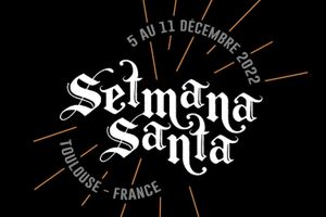 Image - Setmana Santa Fest