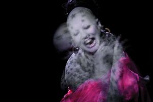 Image - Sopor Æternus & The Ensemble Of Shadows