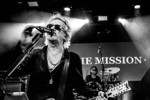 Image - The Mission