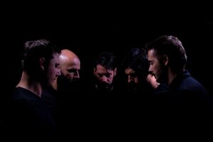 Image - Vesperine