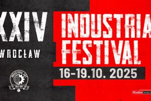 Image - Wroclaw Fest 2025