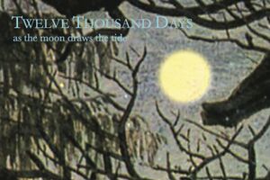 Image - Twelve Thousand Days