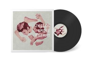 Image - 2kilos &More