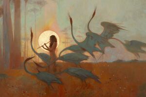 Image - Alcest