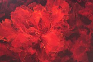 Image - Alice Bott&eacute;