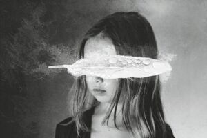 Image - All My Faith Lost&hellip;