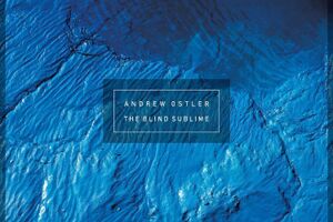 Image - Andrew Ostler