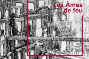 Image - Annie Francé-Harrar