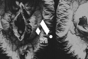Image - Architrav