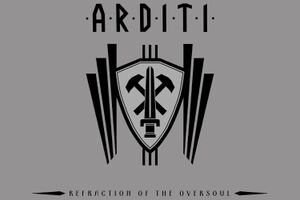 Image - Arditi